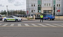 Narin cinayetinde 15 sanık, 'Suçluyu kayırma' suçundan 3’üncü kez hakim karşısında (2)