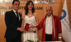 Nikahta '25.05.2025' yoğunluğu (2)