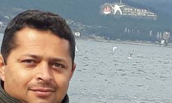 Oğlunu tornavidayla öldürmekten yargılanan babaya 'ceza verilmesine yer olmadığı' kararı