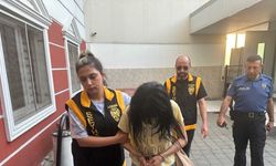 Öğretmenin, özel gereksinimli öğrencilere şiddeti kamerada; gözaltında