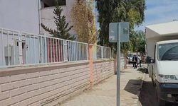 Okulun bahçesinde silahlı saldırıya uğrayan öğretmen öldü