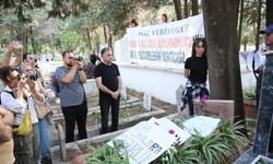 Öldürülen Büyüknohutçu çifti için azmettirici iddiası AYM'de