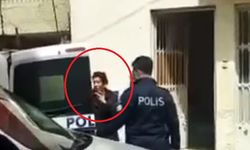 Ölü bulunan Mehtap bebeğin anne ve babasına 25'er yıl hapis cezası
