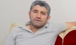 Ordu'da istinat duvarından site bahçesine düşen otomobilin sürücüsü öldü; kaza kamerada