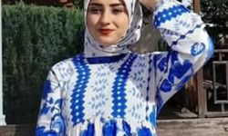 Ordu'da kaybolan iki kişiden Gizem'in cansız bedenine ulaşıldı