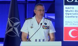 Orgeneral Gürak: NATO'ya teknolojik yeteneklerimizle değer katmayı hedefliyoruz