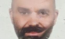Ormana uçan cipin sürücüsü öldü, 2'si çocuk 3 kişi yaralandı