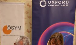 ÖSYM, Cambridge ve Oxford ile iş birliği anlaşması yaptı