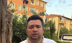 Otizmli çocuğa eğitmen tokadı kamerada; aile suç duyurusunda bulundu