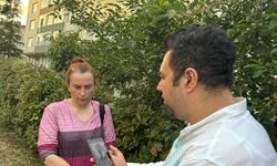 Otizmli çocuğu tokatlayan eğitmen adli kontrolle serbest