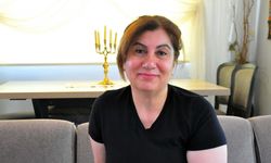 Otizmli ikizleriyle 25 yıldır yaşam mücadelesi veriyor