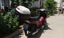 Otomobilin çarpmasıyla sakat kaldı; kaçan sürücü bulunamadı