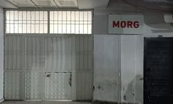 Otomobilin çarptığı 5 yaşındaki Abbas, öldü