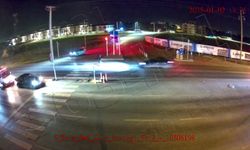 Otomobilin çarptığı lise öğrencisi 5 aydır yaşam mücadelesi veriyor