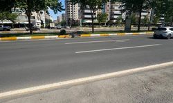 Otomobilin çarptığı liseli Kübra öldü, ehliyetsiz sürücü tutuklandı