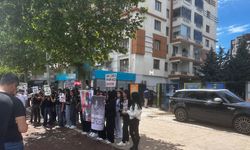 Otomobilin çarptığı liseli Kübra öldü, ehliyetsiz sürücü tutuklandı/Ek fotoğraflar
