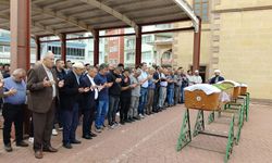 Otomobiliyle 2 kız kardeşe çarpıp ölümlerine neden olan sürücü tutuklandı (2)