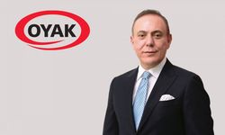 OYAK’ın 65’inci Olağan Genel Kurulu gerçekleştirildi