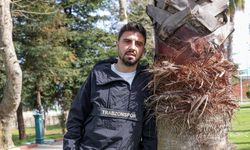 Ozan Tufan: Futbolda adaleti sağlamak önemli