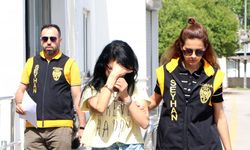 Özel gereksinimli öğrencilere şiddet uygulayan öğretmen adliyede