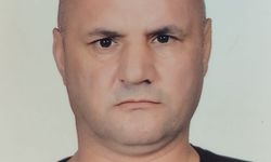 Özel güvenlik görevlisi, okul kantinde 2 kadını vurarak öldürdü