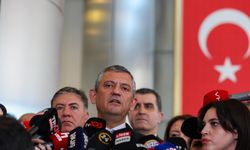 Özel: Komisyon fikrinin sahibiyiz, ilk savunucusuyuz