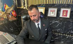 Özel'e saldırı şüphelisi, 24 yıl önce de bıçak zoruyla çocuğun parasını gasbetmiş