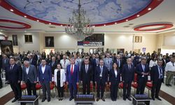 Özgür Özel: En büyük kayıp, ölümlerin sıradanlaşmasıdır