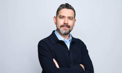 PEAKUP 2025’in ilk yarısında teknoloji odaklı etkinlikler düzenledi