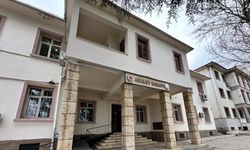 Pertek eski Belediye Başkanı, 'zimmet' suçlamasıyla Tekirdağ'da gözaltına alındı
