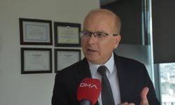 Prof. Dr. Ayan: Üçüncü kişilerin tapuları korunacak