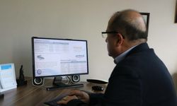 Prof. Dr. Dinçer: Kültür balıkları en güvenilir gıdalar arasında