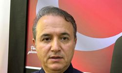 Prof. Dr. Tecer: Deniz çayırında, bazı türler yok olma tehlikesiyle karşı karşıya