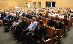 Profesör Duman: Çerkes göçünde 500 bin insan Osmanlı topraklarına ulaşamadan hayatını kaybetti