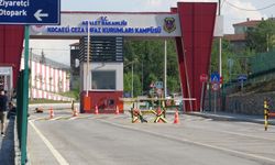 Rapçi Lvbel C5 hakkında tahliye kararı (2)