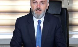 Rixos Hotels ve The Land Of Legends’tan  CK Enerji ile iş birliği