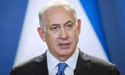 Rusya Devlet Başkanı Putin, İsrail Başbakanı Netanyahu ile telefonda görüştü