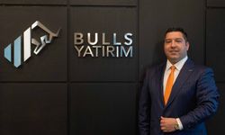 ‘Rusya-Ukrayna Savaşı’nda barış ve diplomasi kazanırsa piyasalar nefes alır’