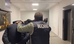 Sahte belgelerle şirketlerin gayrimenkullerini satan suç örgütüne ikinci dalga operasyon: 4 tutukla
