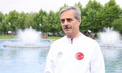Sakarya, Bisiklet Dünya Şampiyonası ve Dünya Kupası'na ev sahipliği yapacak