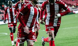 Samsunspor, 27 yıl sonra Avrupa kupalarına katılıyor