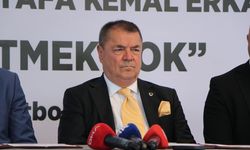 Samsunspor tesislerinde minikler için futbol şöleni başlıyor