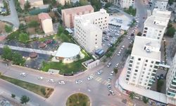 Şanlıurfa’da 2 günde 48 firari hükümlü yakalandı