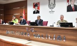 Şanlıurfa'da 2 yılda 54 kişi boğuldu