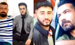Şanlıurfa'da 4 kuzenin öldüğü arazi kavgasına 12 tutuklama