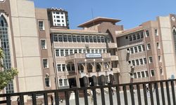 Şanlıurfa'da öğrencisini döven öğretmen tutuklandı