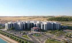Şanlıurfa’da piknik alanında sulama kanalına düşen 2 çocuk boğuldu