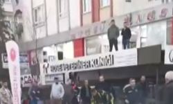Savcıya 'Cinayeti amcam azmettirdi' diye mektup gönderdi, duruşmada 'Buhran içinde yazdım' dedi