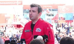 Selçuk Bayraktar: TEKNOFEST bir festivalden daha fazlası, özgüven devrimi