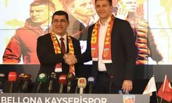Sergej Jakirovic Hull City ile prensipte anlaştı